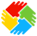 四五互聯 - 香港云、美國高防云、站群服務器、國內服務器提供商